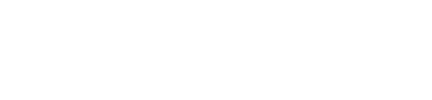 Global Mark