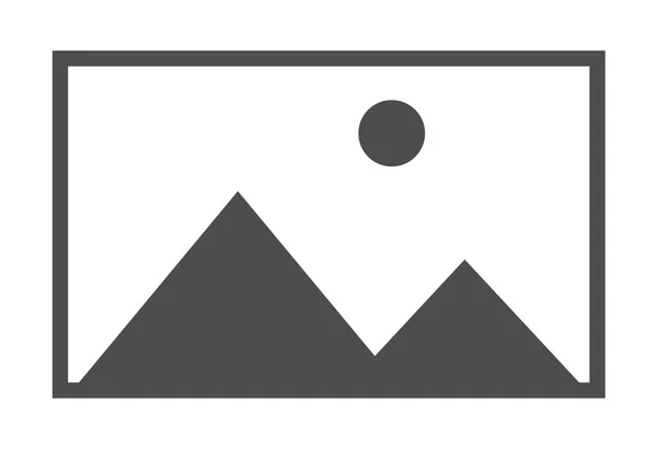 Відео-відгук від наших військових