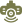 Підтримує <span>денне, нічне</span> та <span>тепловізійне бачення</span>