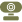 Оснащується
<span>денною, нічною</span> або <span>термокамерою</span>