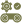 <span>Автоматичне управління,</span> стійке до впливу РЕБ