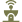 Захист від FPV-дронів (10–8000 МГц) на відстані <span>до 100 м</span>