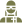 Екіпаж до <span>3 осіб,</span> час польоту – <span>20–60 хв</span>