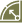 Радіус дії <span>до 30 км,</span> швидкість <span>90–130 км/год</span>