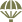 Купольні антени для <span>360° захисту</span>