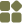 <span>4 варіанти</span> використання