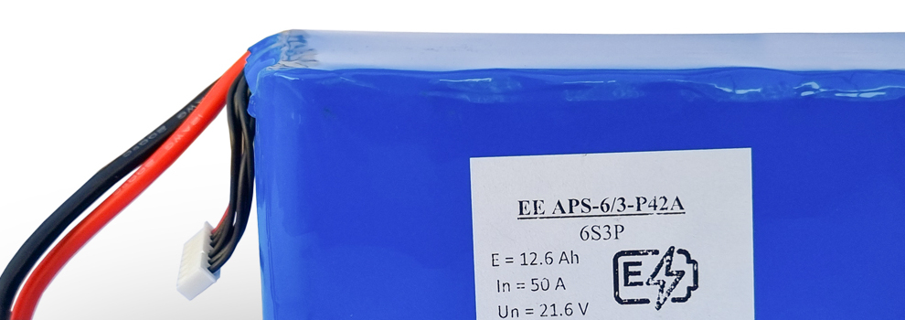 How to Choose a Battery for an FPV Drone: Real-World Tips (Short & Practical)