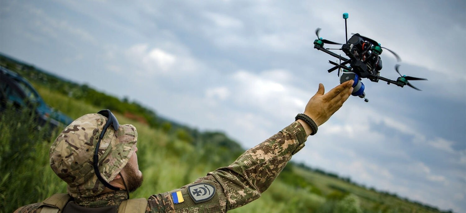 FPV Drones vs. Armored Vehicles: Scenarios of Effective Strike